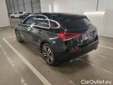  Mercedes  A-Klasse  A 250 e Business Solution 160kW/218pk  5D/P Auto-8 #3