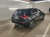  Mercedes  A-Klasse  A 250 e Business Solution 160kW/218pk  5D/P Auto-8 #4