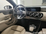  Mercedes  A-Klasse  A 250 e Business Solution 160kW/218pk  5D/P Auto-8 #5