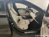  Mercedes  A-Klasse  A 250 e Business Solution 160kW/218pk  5D/P Auto-8 #7