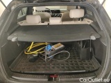 Mercedes  A-Klasse  A 250 e Business Solution 160kW/218pk  5D/P Auto-8 #8