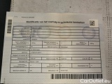  Mercedes  A-Klasse  A 250 e Business Solution 160kW/218pk  5D/P Auto-8 #12