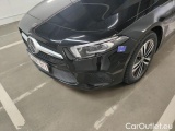  Mercedes  A-Klasse  A 250 e Business Solution 160kW/218pk  5D/P Auto-8 #16