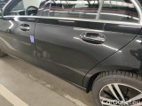  Mercedes  A-Klasse  A 250 e Business Solution 160kW/218pk  5D/P Auto-8 #23