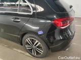  Mercedes  A-Klasse  A 250 e Business Solution 160kW/218pk  5D/P Auto-8 #26