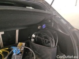  Mercedes  A-Klasse  A 250 e Business Solution 160kW/218pk  5D/P Auto-8 #29