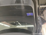  Mercedes  A-Klasse  A 250 e Business Solution 160kW/218pk  5D/P Auto-8 #32