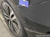 Mercedes  A-Klasse  A 250 e Business Solution 160kW/218pk  5D/P Auto-8 #37
