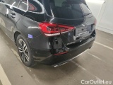  Mercedes  A-Klasse  A 250 e Business Solution 160kW/218pk  5D/P Auto-8 #42