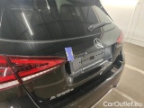  Mercedes  A-Klasse  A 250 e Business Solution 160kW/218pk  5D/P Auto-8 #43