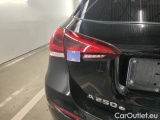  Mercedes  A-Klasse  A 250 e Business Solution 160kW/218pk  5D/P Auto-8 #46