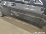 Mercedes  A-Klasse  A 250 e Business Solution 160kW/218pk  5D/P Auto-8 #53