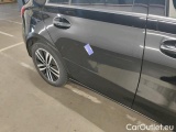  Mercedes  A-Klasse  A 250 e Business Solution 160kW/218pk  5D/P Auto-8 #56