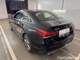  Mercedes  A-Klasse Classe A Limousine A 180 d DCT Launch Edition 85kW/116pk  4D/P Auto-7 #3