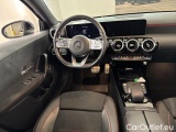  Mercedes  A-Klasse Classe A Limousine A 180 d DCT Launch Edition 85kW/116pk  4D/P Auto-7 #5