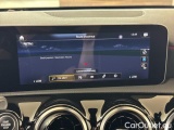  Mercedes  A-Klasse Classe A Limousine A 180 d DCT Launch Edition 85kW/116pk  4D/P Auto-7 #6