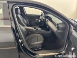  Mercedes  A-Klasse Classe A Limousine A 180 d DCT Launch Edition 85kW/116pk  4D/P Auto-7 #7