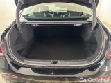  Mercedes  A-Klasse Classe A Limousine A 180 d DCT Launch Edition 85kW/116pk  4D/P Auto-7 #8