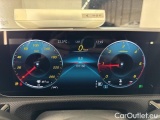  Mercedes  A-Klasse Classe A Limousine A 180 d DCT Launch Edition 85kW/116pk  4D/P Auto-7 #9