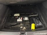  Mercedes  A-Klasse Classe A Limousine A 180 d DCT Launch Edition 85kW/116pk  4D/P Auto-7 #10