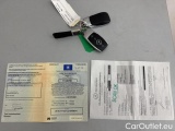  Mercedes  A-Klasse Classe A Limousine A 180 d DCT Launch Edition 85kW/116pk  4D/P Auto-7 #11