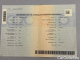  Mercedes  A-Klasse Classe A Limousine A 180 d DCT Launch Edition 85kW/116pk  4D/P Auto-7 #12