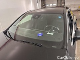  Mercedes  A-Klasse Classe A Limousine A 180 d DCT Launch Edition 85kW/116pk  4D/P Auto-7 #19