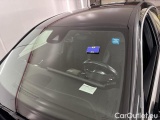  Mercedes  A-Klasse Classe A Limousine A 180 d DCT Launch Edition 85kW/116pk  4D/P Auto-7 #20
