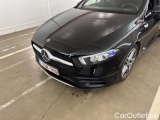  Mercedes  A-Klasse Classe A Limousine A 180 d DCT Launch Edition 85kW/116pk  4D/P Auto-7 #29