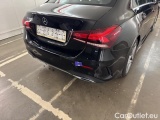  Mercedes  A-Klasse Classe A Limousine A 180 d DCT Launch Edition 85kW/116pk  4D/P Auto-7 #36