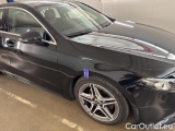  Mercedes  A-Klasse Classe A Limousine A 180 d DCT Launch Edition 85kW/116pk  4D/P Auto-7 #42