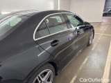  Mercedes  A-Klasse Classe A Limousine A 180 d DCT Launch Edition 85kW/116pk  4D/P Auto-7 #48
