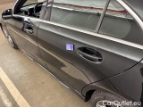 Mercedes  A-Klasse Classe A Limousine A 180 d DCT Launch Edition 85kW/116pk  4D/P Auto-7 #63