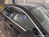  Mercedes  A-Klasse Classe A Limousine A 180 d DCT Launch Edition 85kW/116pk  4D/P Auto-7 #65