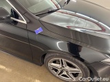  Mercedes  A-Klasse Classe A Limousine A 180 d DCT Launch Edition 85kW/116pk  4D/P Auto-7 #67