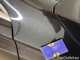  Mercedes  A-Klasse Classe A Limousine A 180 d DCT Launch Edition 85kW/116pk  4D/P Auto-7 #71