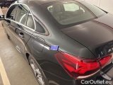 Mercedes  A-Klasse Classe A Limousine A 180 d DCT Launch Edition 85kW/116pk  4D/P Auto-7 #69