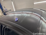  Mercedes  A-Klasse Classe A Limousine A 180 d DCT Launch Edition 85kW/116pk  4D/P Auto-7 #77