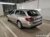  Mercedes  C-Klasse  Break C 200 d Business Solution 118kW/160pk  5D/P Auto-9 #3