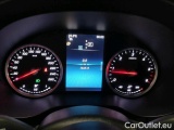  Mercedes  C-Klasse  Break C 200 d Business Solution 118kW/160pk  5D/P Auto-9 #9
