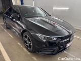  Mercedes  CLA-Klasse CLA CLA 250 e Business Solution (PHEV) 160kW/218pk  4D/P Auto-8 #2