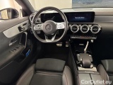  Mercedes  CLA-Klasse CLA CLA 250 e Business Solution (PHEV) 160kW/218pk  4D/P Auto-8 #5