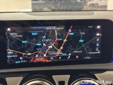  Mercedes  CLA-Klasse CLA CLA 250 e Business Solution (PHEV) 160kW/218pk  4D/P Auto-8 #6