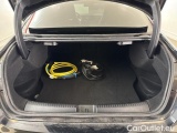  Mercedes  CLA-Klasse CLA CLA 250 e Business Solution (PHEV) 160kW/218pk  4D/P Auto-8 #8