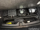  Mercedes  CLA-Klasse CLA CLA 250 e Business Solution (PHEV) 160kW/218pk  4D/P Auto-8 #10