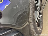  Mercedes  CLA-Klasse CLA CLA 250 e Business Solution (PHEV) 160kW/218pk  4D/P Auto-8 #15