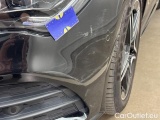  Mercedes  CLA-Klasse CLA CLA 250 e Business Solution (PHEV) 160kW/218pk  4D/P Auto-8 #16
