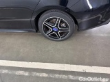  Mercedes  CLA-Klasse CLA CLA 250 e Business Solution (PHEV) 160kW/218pk  4D/P Auto-8 #22