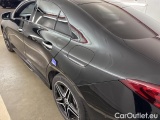  Mercedes  CLA-Klasse CLA CLA 250 e Business Solution (PHEV) 160kW/218pk  4D/P Auto-8 #27