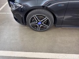  Mercedes  CLA-Klasse CLA CLA 250 e Business Solution (PHEV) 160kW/218pk  4D/P Auto-8 #30